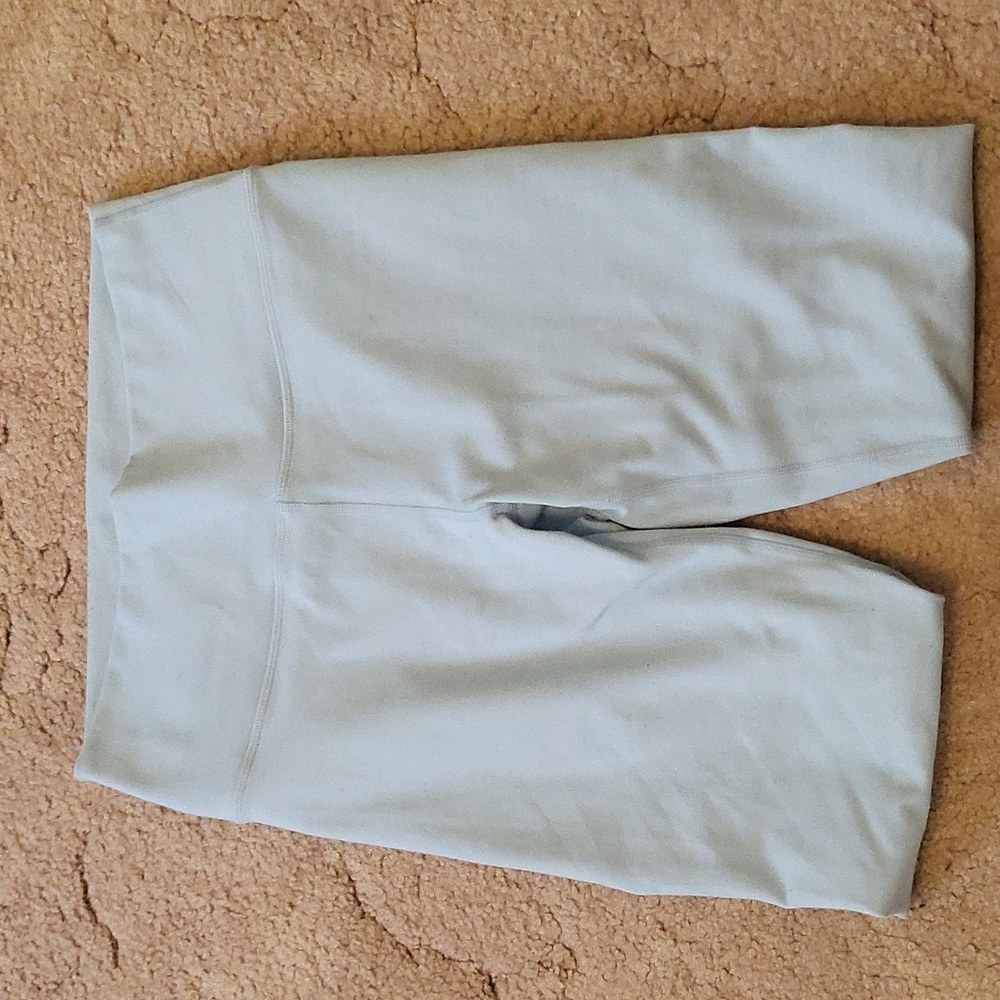 Fabletics Mid-Rise Powerhold Legging - image 2